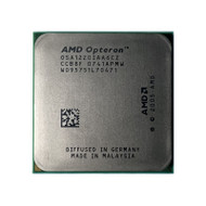 AMD OSA1220IAA6CZ Opteron 1220 DC 2.8Ghz 2MB Processor