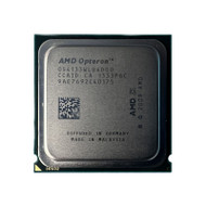 AMD OS4133WLU4DG0 Opteron 4133 QC 2.8Ghz 6MB Processor