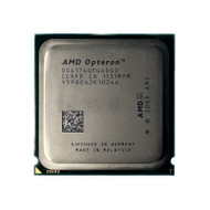 AMD OS4174OFU6DGO Opteron 4174 HE 6C 2.3Ghz 6MB Processor