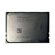 AMD OS6168WKTCEGO Opteron 6168 12C 1.9Ghz 12MB Processor