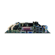 Dell FH884 OptiPlex GX620 System Board DT