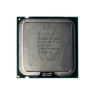 Intel SLA95 Core 2 Duo E4500 DC 2.20Ghz 2MB 800Mhz Processor