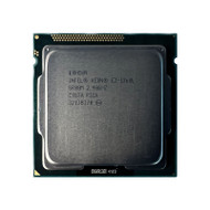 Intel SR00M Xeon E3-1260L QC 2.4Ghz 8MB 5GTs Processor 