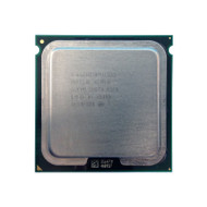Dell XM459 Xeon X5355 QC 2.66Ghz 8MB 1333FSB Processor