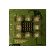 Intel SL65T Xeon 2.4Ghz 512K 400FSB 1.50V Processor