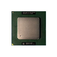 Intel SL6BY 1.4Ghz 512K 133FSB 1.45V Processor