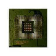 Intel SL6EQ Xeon 2.6Ghz 512K 400FSB 1.50V Processor