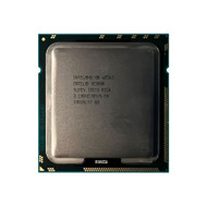 Intel SLBEV Xeon W3565 QC 3.2Ghz 8MB 4.8GTs Processor
