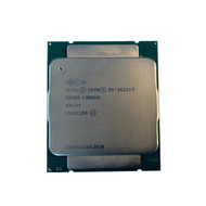 Dell 6T3W1 Xeon E5-2623 V3 QC 3.0Ghz 10MB 8GTs Processor