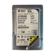 Western Digital WD307AA 30GB 5.4K IDE 3.5" HDD WD307AA-00BAA0