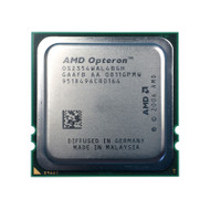 Dell K959C Opteron 2354 QC 2.2Ghz 4MB Processor