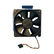 Dell TT014 PowerEdge T605 Back Chassis Fan Assembly