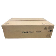 Dell CX529 PowerEdge T605 Power Distribution Board