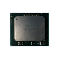 Dell G57R4 Xeon E7520 QC 1.87Ghz 18MB 4.8GTs Processor