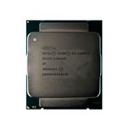 Dell CP3TC Xeon E5-2680 V3 12C 2.50Ghz 30MB 9.6GTs Processor