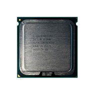 Intel SL9YK Xeon E5335 QC 2.0Ghz 8MB 1333FSB Processor