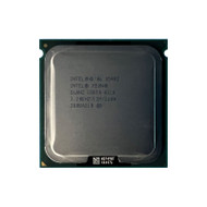 Intel SLANZ Xeon X5482 QC 3.20Ghz 12MB 1600Mhz Processor