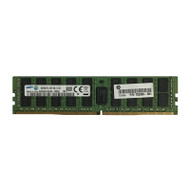 HPe 752369-581 16GB PC4-2133r DIMM