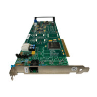Dialogic CPI/200B2 PCI Fax Board 83-0261-003
