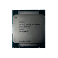 Dell T89M9 Xeon E5-2650 V3 10C 2.30Ghz 25MB 9.6GTs Processor