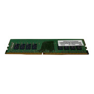 Lenovo 01AG828 16GB PC4-2666V DDR4 Memory Module SM30K25315