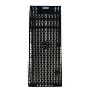 Dell 5P4N8 PowerEdge T420 T430 Decorative Bezel w/Key