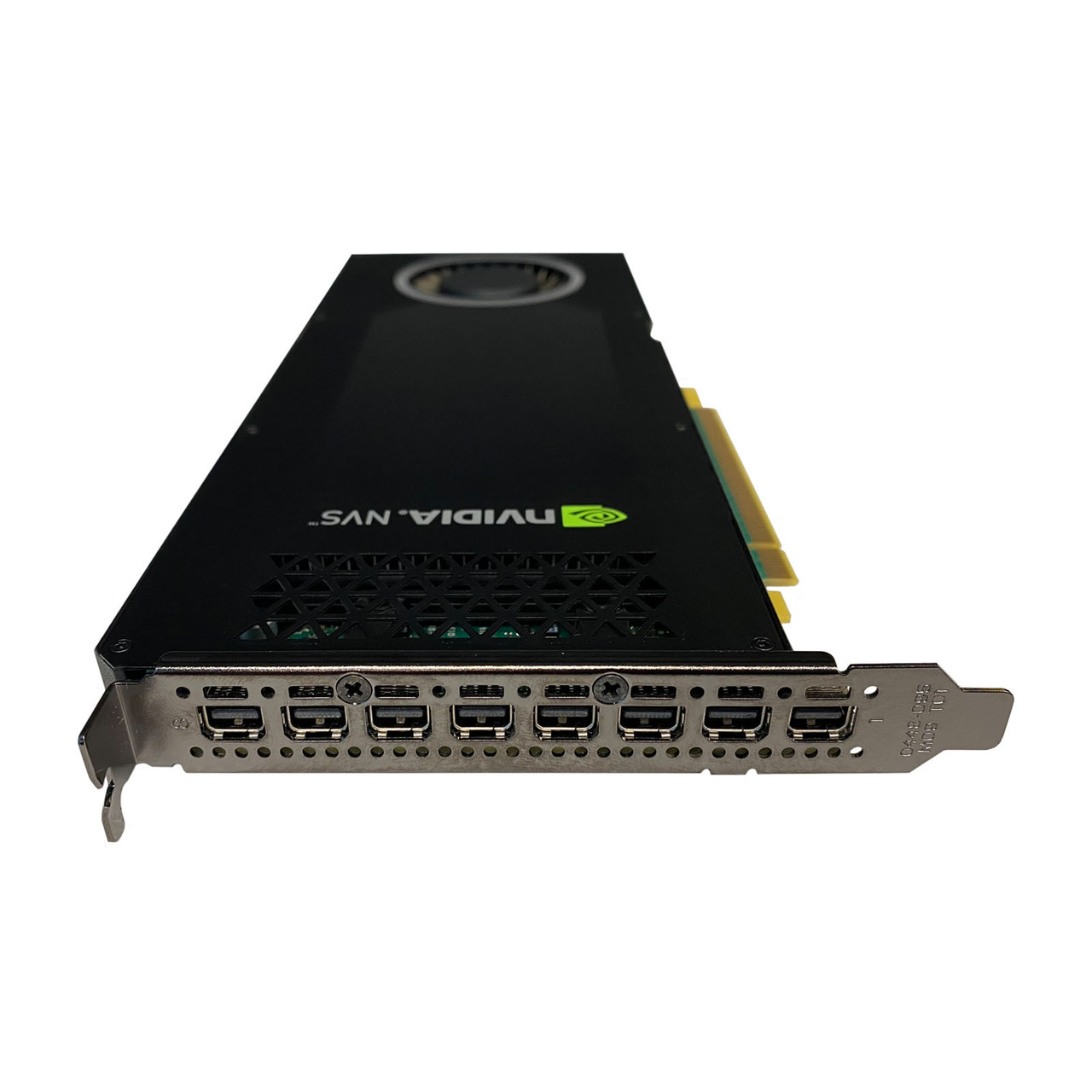 Pny nvidia nvs 810 new arrivals