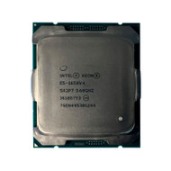 Intel SR2P7 Xeon E5-1650 V4 6C 3.60Ghz 15MB Processor