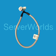 Dell F628J Poweredge R610 5-Pin Data Cable