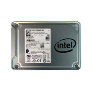 Dell R81KT 512GB 6GBPS 2.5" Solid State Drive SSDSC2KF512G8