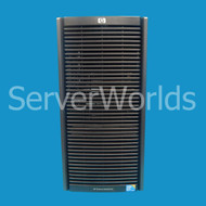 HP ML350 G6 Tower E5520 2.26GHz 6GB SFF 487930-001