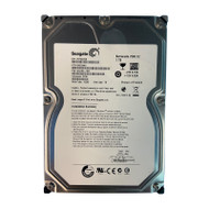 Seagate ST380817AS, 9W2932-370 - Serverworlds