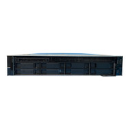 Poweredge R550, Configured to Order, 8HDD LFF
