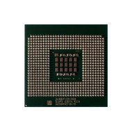 Intel SL8P3 Xeon 3.6Ghz 2MB 800FSB Processor