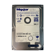 Maxtor 6H500F0 500GB 7.2K 1.5G SATA 3.5" HDD