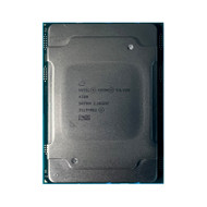 Intel SRFBM Xeon Silver 4208 8C 2.10Ghz 11MB Processor