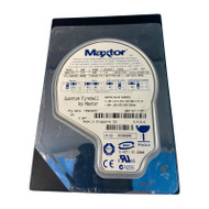 Maxtor 2B010H1 10GB 5.4K IDE 3.5" HDD