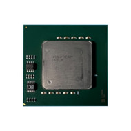 Dell DD162 Xeon 3.16Ghz 1MB 667Mhz Processor