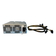 Precision T5820 T7820 950W Power Supply Upgrade Kit