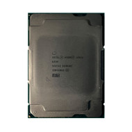 Intel SRKXQ Xeon Gold 6334 8C 3.60Ghz 18MB Processor