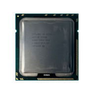 Intel SLBKR Xeon W3530 QC 2.8Ghz 8MB 4.8GTs Processor