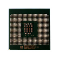 Intel SL8KS Xeon 3.6Ghz 1MB 800FSB Processor