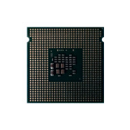 Dell FC754 P4 521 2.80Ghz 1MB 800Mhz Processor