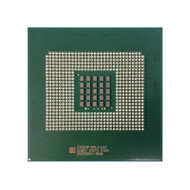 Dell FD096 Xeon 3.33Ghz 8MB 667FSB Processor 
