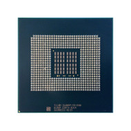 Dell GR324 Xeon 7110M DC 2.6Ghz 4MB 800FSB Processor
