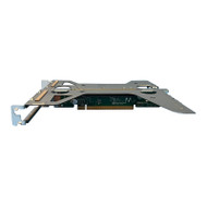 Dell 3WNVY PowerEdge R250 R350 Riser Assembly