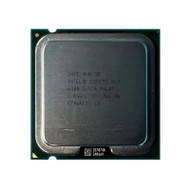 Intel SL9TA Core 2 Duo E6300 1.86Ghz 2MB 1066Mhz Processor