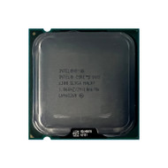 Intel SL9SA Core 2 Duo E6300 1.86Ghz 2MB 1066Mhz Processor