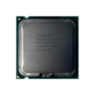 Intel SL9S8 Core 2 Duo E6600 2.4Ghz 4MB 1066FSB Processor