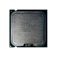 Intel SL9S7 Core 2 Duo E6700 2.66Ghz 4MB 1066FSB Processor